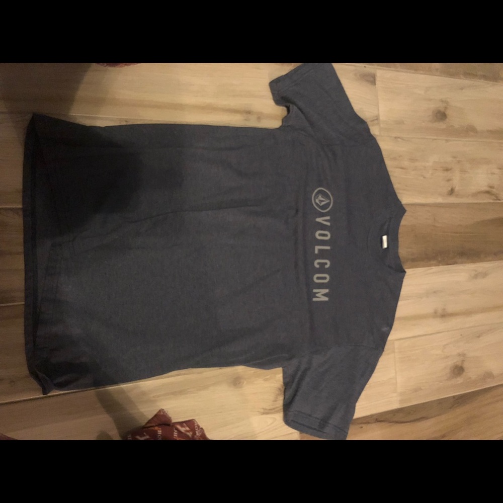 Volcom T-shirt